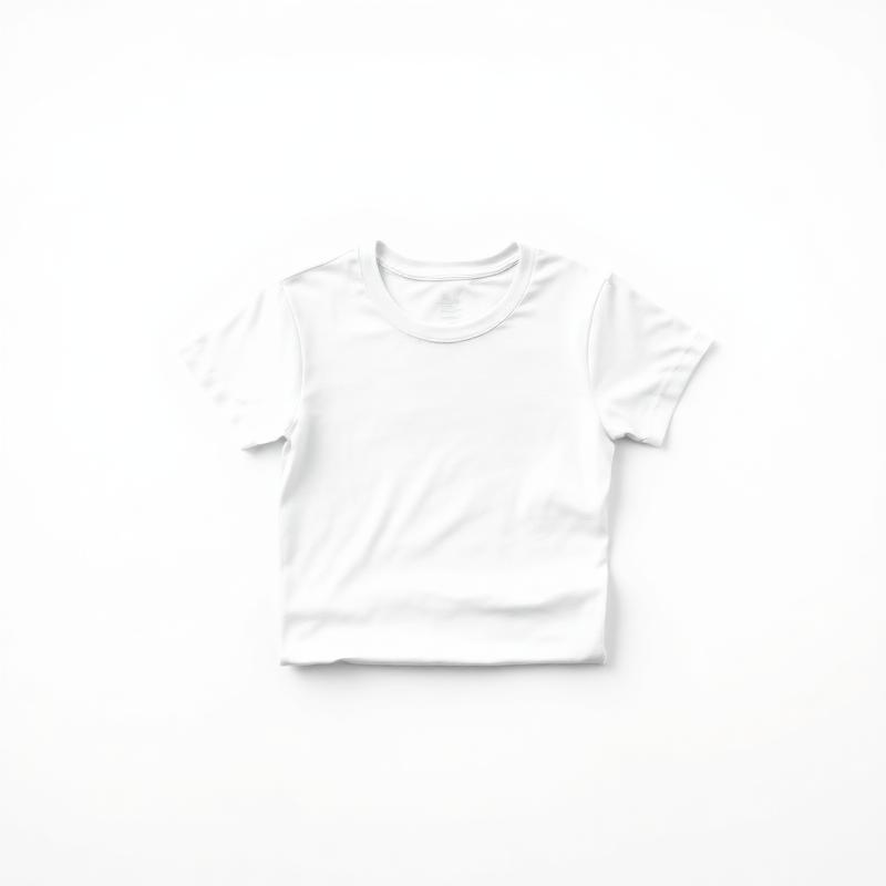 Fashion — after